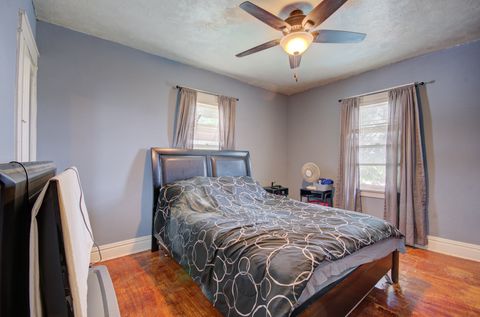 Tiny photo for 1606 Belleview Avenue, Rockdale, IL 60436 (MLS # 12391642)