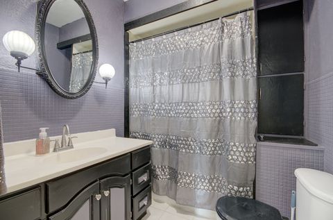 Tiny photo for 1606 Belleview Avenue, Rockdale, IL 60436 (MLS # 12391642)