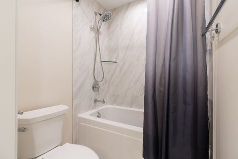 Tiny photo for 729 W Barry Avenue #1, Chicago, IL 60657 (MLS # 12613750)