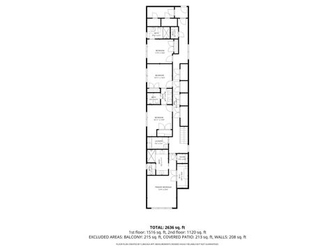 Tiny photo for 729 W Barry Avenue #1, Chicago, IL 60657 (MLS # 12613750)
