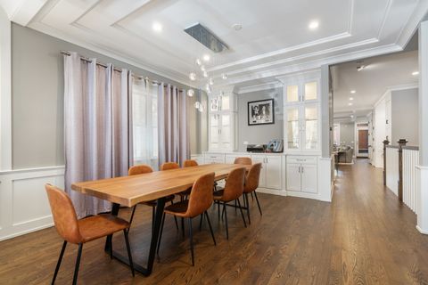 Tiny photo for 729 W Barry Avenue #1, Chicago, IL 60657 (MLS # 12613750)