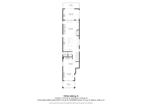 Tiny photo for 729 W Barry Avenue #1, Chicago, IL 60657 (MLS # 12613750)