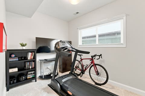 Tiny photo for 1518 W SUPERIOR Street #2, Chicago, IL 60622 (MLS # 12718051)