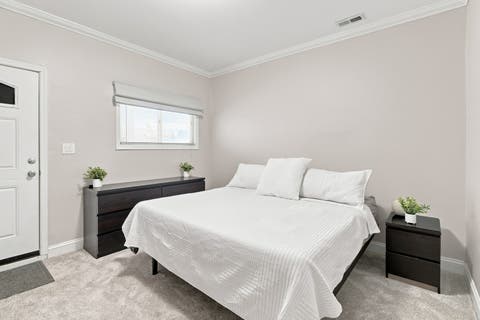 Tiny photo for 1518 W SUPERIOR Street #2, Chicago, IL 60622 (MLS # 12718051)
