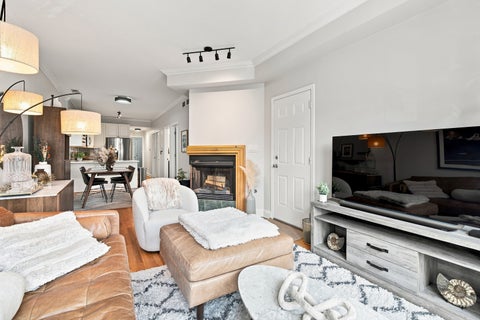 Tiny photo for 1518 W SUPERIOR Street #2, Chicago, IL 60622 (MLS # 12718051)