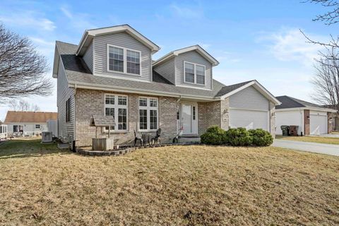 listing image 28