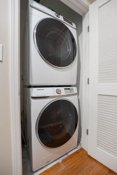 Tiny photo for 1237 W Farwell Avenue #2E, Chicago, IL 60626 (MLS # 12599194)