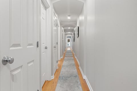 Tiny photo for 1237 W Farwell Avenue #2E, Chicago, IL 60626 (MLS # 12599194)