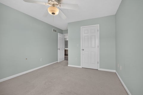 Tiny photo for 1104 Ekstam Drive #3, Bloomington, IL 61704 (MLS # 12715769)