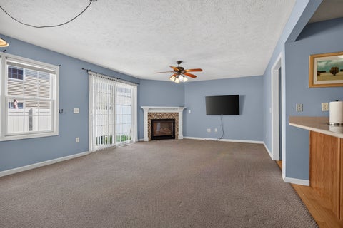 Tiny photo for 1104 Ekstam Drive #3, Bloomington, IL 61704 (MLS # 12715769)