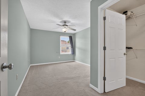 Tiny photo for 1104 Ekstam Drive #3, Bloomington, IL 61704 (MLS # 12715769)