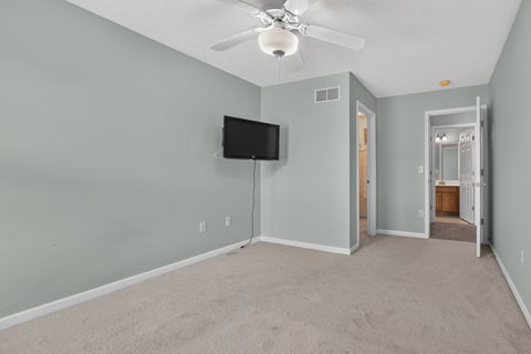 Tiny photo for 1104 Ekstam Drive #3, Bloomington, IL 61704 (MLS # 12715769)