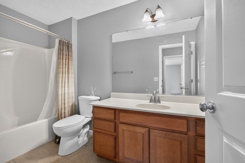 Tiny photo for 1104 Ekstam Drive #3, Bloomington, IL 61704 (MLS # 12715769)