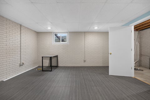 Tiny photo for 1104 Ekstam Drive #3, Bloomington, IL 61704 (MLS # 12715769)