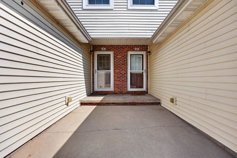 Tiny photo for 1104 Ekstam Drive #3, Bloomington, IL 61704 (MLS # 12715769)
