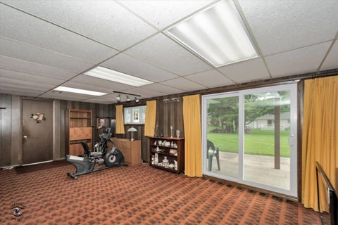 Tiny photo for 713 Oak Park Avenue, Beecher, IL 60401 (MLS # 12695658)