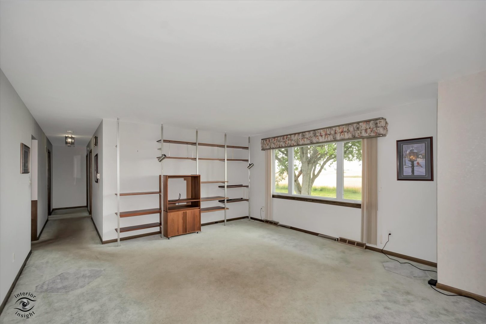 713 Oak Park Avenue