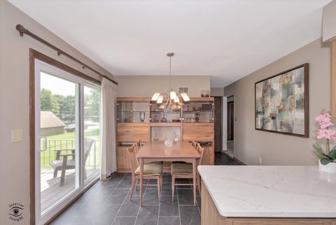 Tiny photo for 713 Oak Park Avenue, Beecher, IL 60401 (MLS # 12695658)