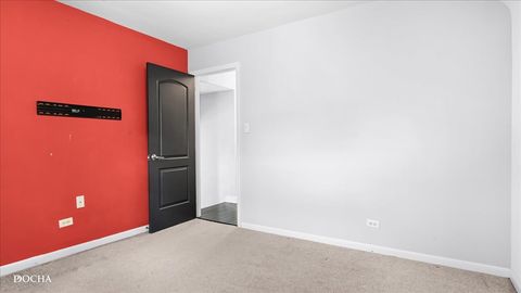 Tiny photo for 236 W SUNSET Avenue, Lombard, IL 60148 (MLS # 12462729)