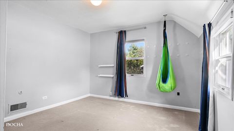 Tiny photo for 236 W SUNSET Avenue, Lombard, IL 60148 (MLS # 12462729)