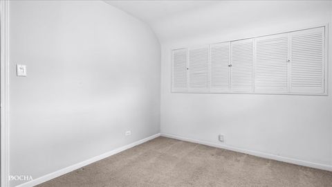 Tiny photo for 236 W SUNSET Avenue, Lombard, IL 60148 (MLS # 12462729)