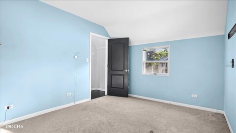 Tiny photo for 236 W SUNSET Avenue, Lombard, IL 60148 (MLS # 12462729)