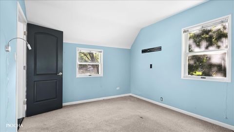 Tiny photo for 236 W SUNSET Avenue, Lombard, IL 60148 (MLS # 12462729)