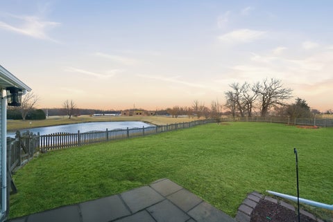 Tiny photo for 26164 W Tallgrass Trail, Channahon, IL 60410 (MLS # 12760546)