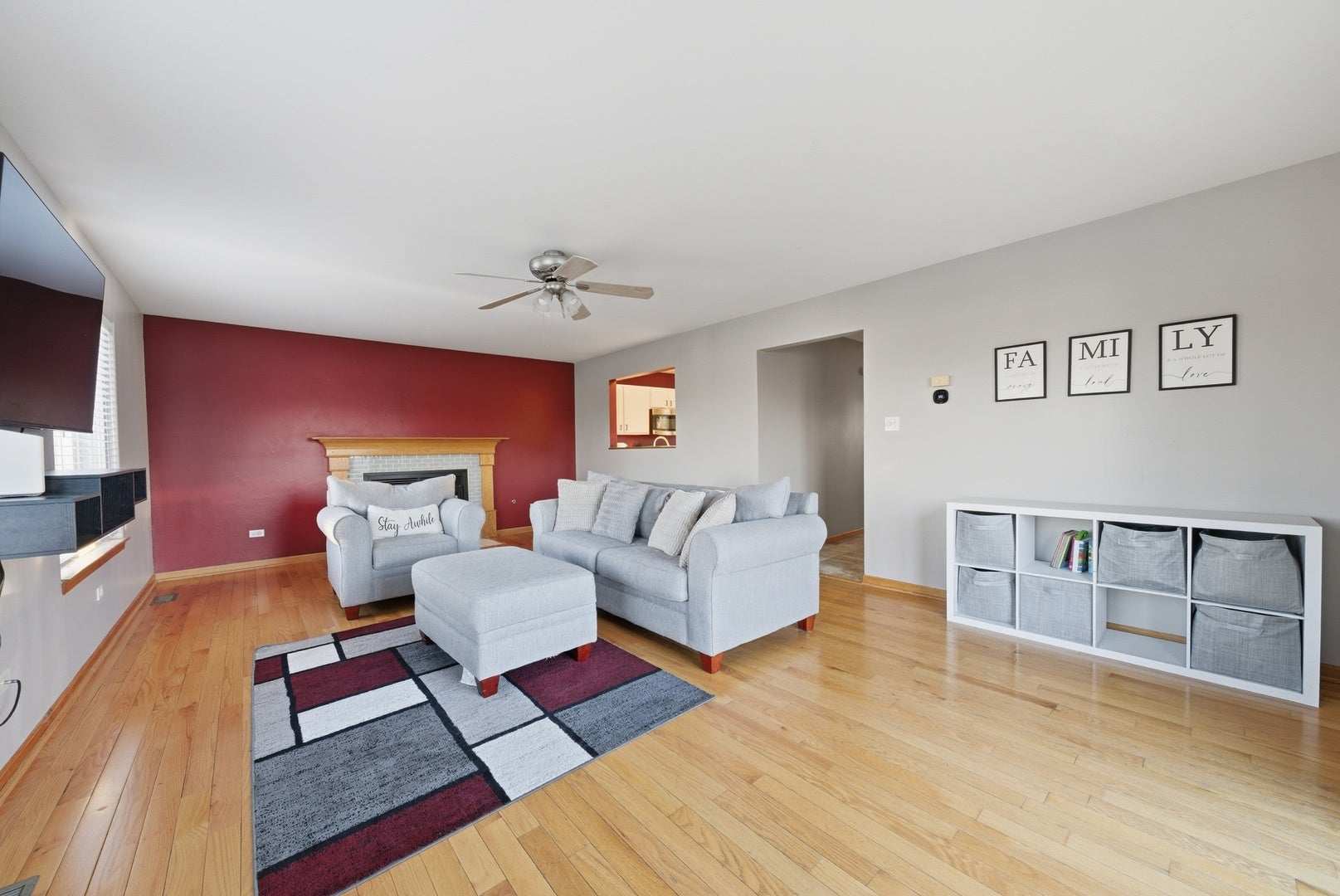 26164 W Tallgrass Trail