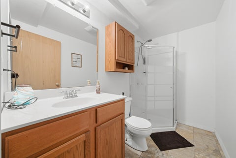Tiny photo for 26164 W Tallgrass Trail, Channahon, IL 60410 (MLS # 12760546)