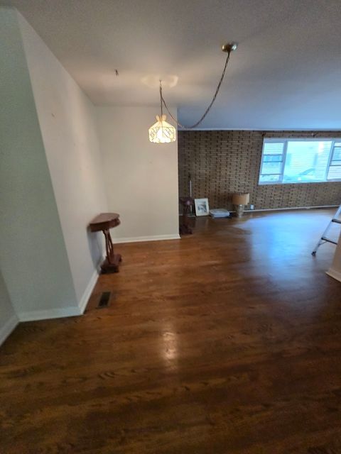 Tiny photo for 4 Garden Drive #4, La Grange Park, IL 60526 (MLS # 12448159)