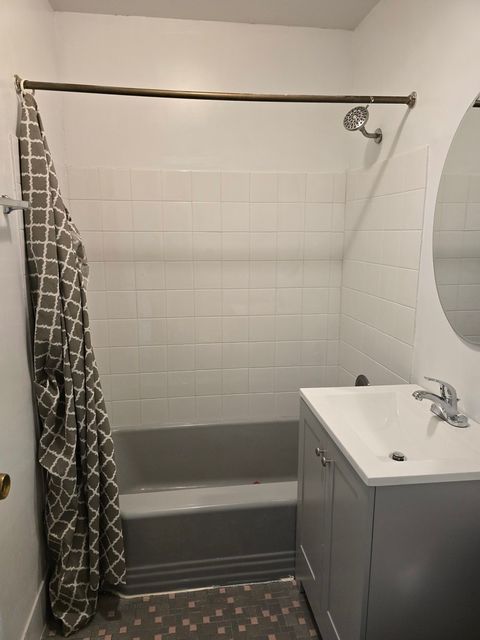 Tiny photo for 4 Garden Drive #4, La Grange Park, IL 60526 (MLS # 12448159)