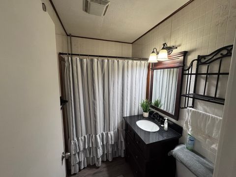Tiny photo for 212 W Allmon Street, Salem, IL 62881 (MLS # 12603183)