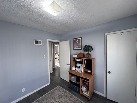 Tiny photo for 212 W Allmon Street, Salem, IL 62881 (MLS # 12603183)