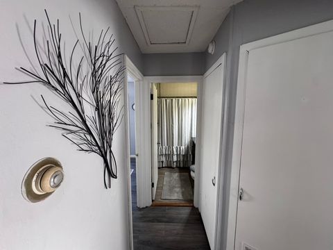 Tiny photo for 212 W Allmon Street, Salem, IL 62881 (MLS # 12603183)