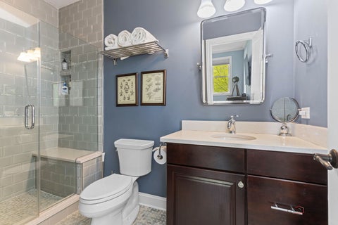 Tiny photo for 1025 S Vail Avenue, Arlington Heights, IL 60005 (MLS # 12543607)