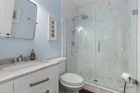 Tiny photo for 1025 S Vail Avenue, Arlington Heights, IL 60005 (MLS # 12543607)
