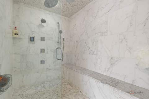 Tiny photo for 1025 S Vail Avenue, Arlington Heights, IL 60005 (MLS # 12543607)