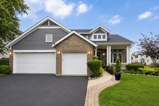 1133 Wilshire Lane
