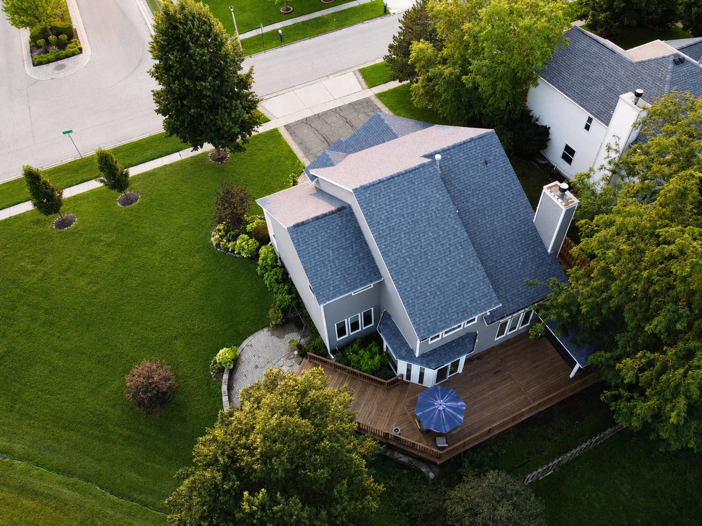 1133 Wilshire Lane