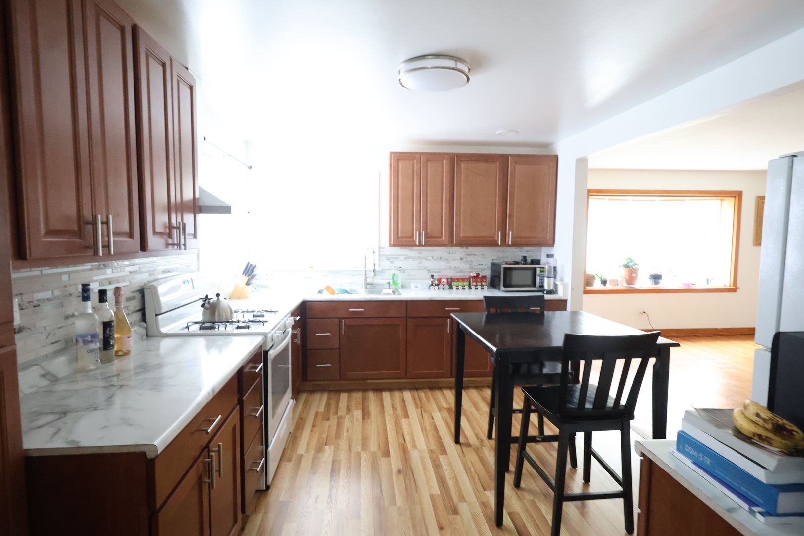 4525 W 125th Street