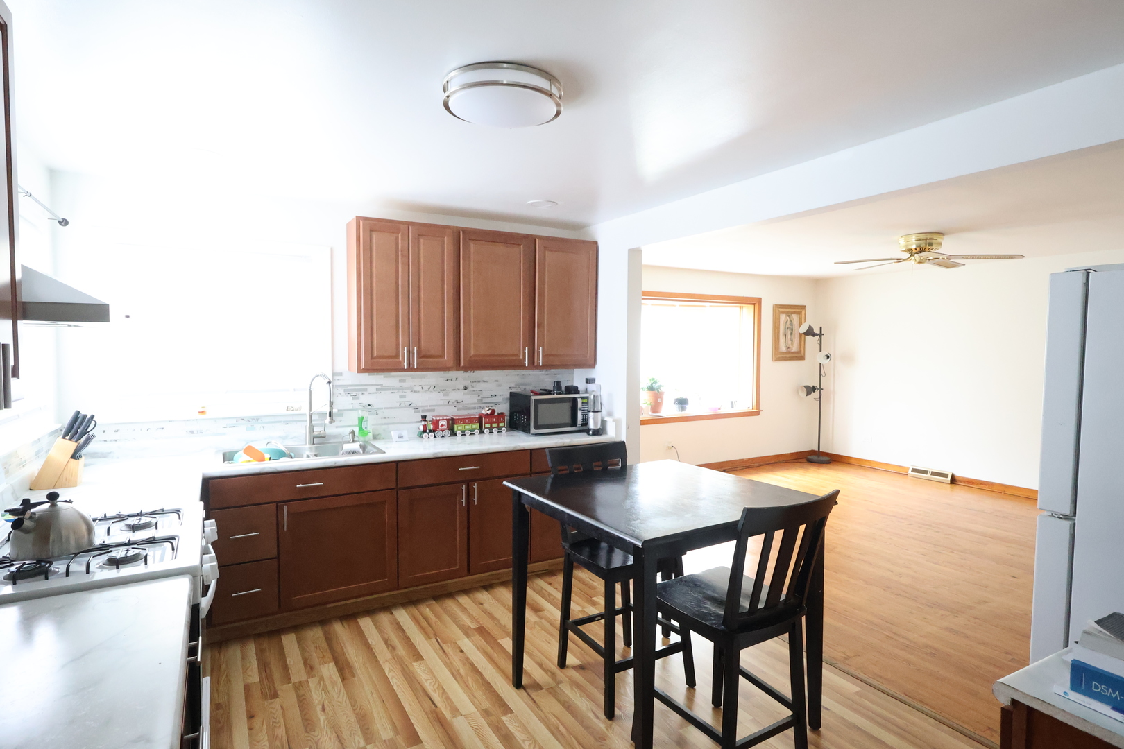 4525 W 125th Street