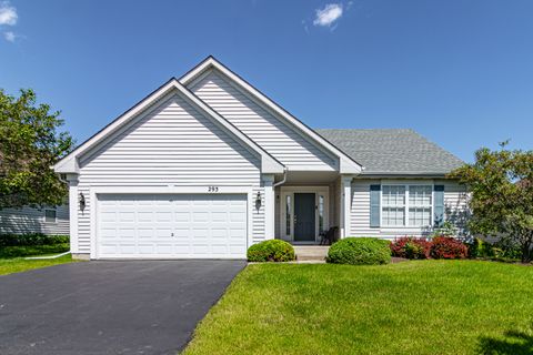 Single Family Residence in Round Lake IL 293 Switchgrass Drive.jpg