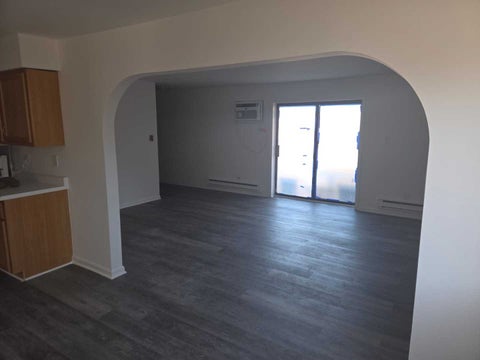 Tiny photo for 3360 184th Street #1E, Homewood, IL 60430 (MLS # 12672806)