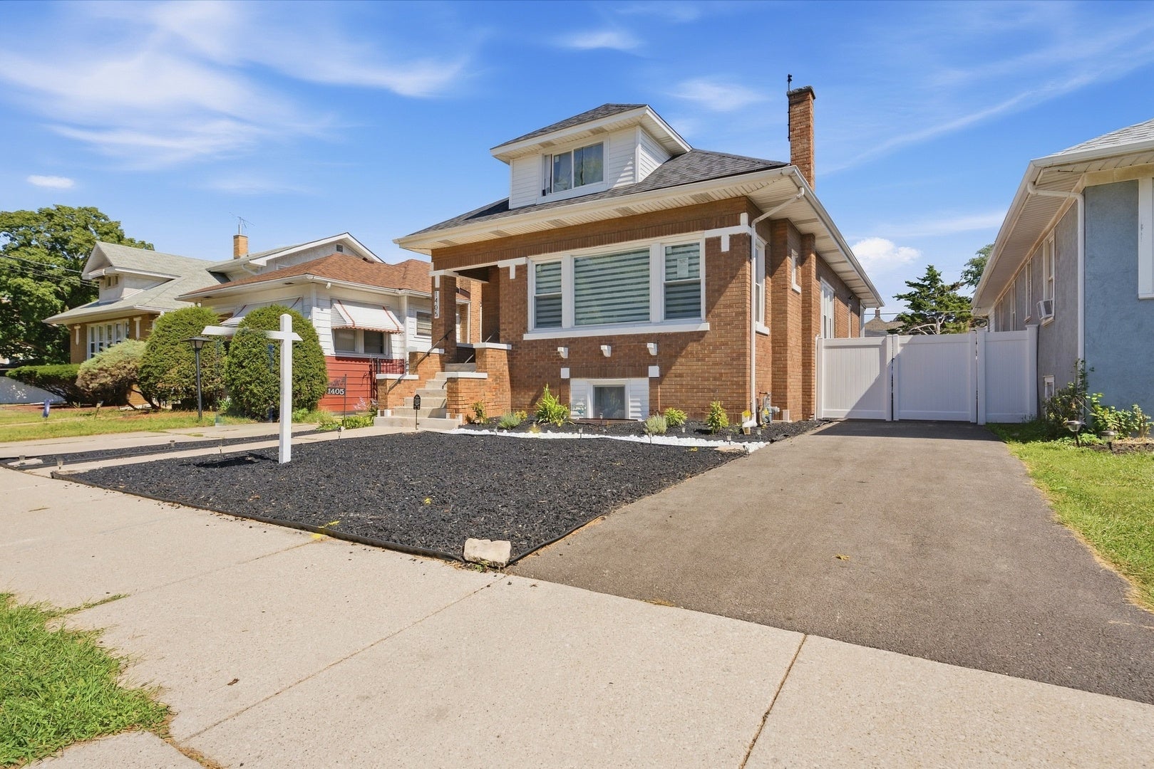 1405 S 17th Avenue