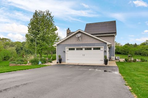 29840 N Garland Road Wauconda IL 60084