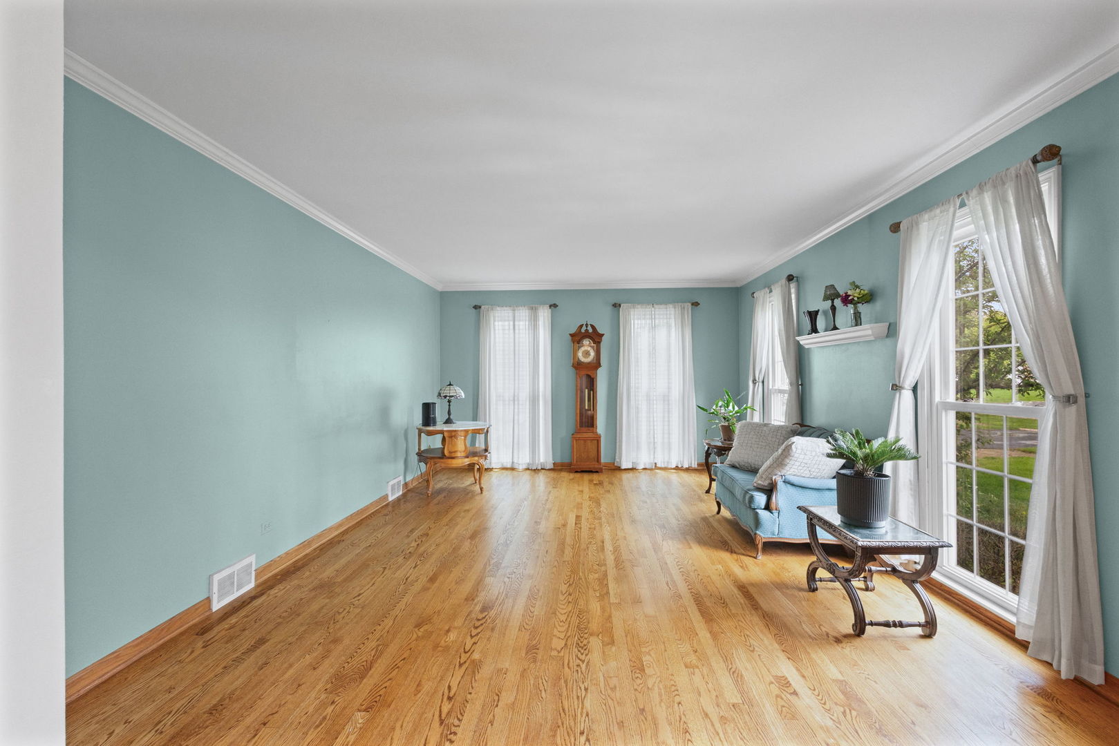 220 White Fawn Trail