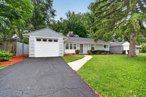 Photo of 348 Merrimac Street, Park Forest, IL 60466 (MLS # 12740811)