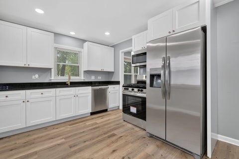 Tiny photo for 348 Merrimac Street, Park Forest, IL 60466 (MLS # 12740811)