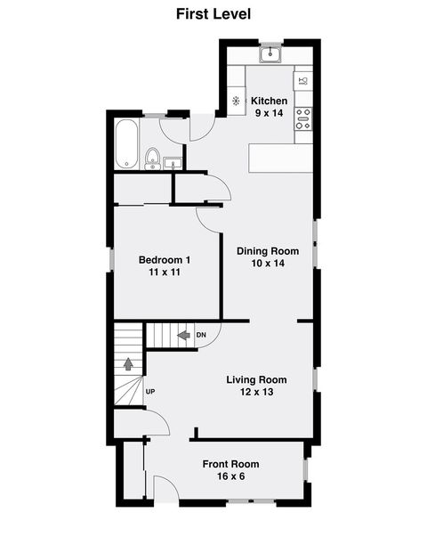 Tiny photo for 6429 N Oliphant Avenue, Chicago, IL 60631 (MLS # 12576292)